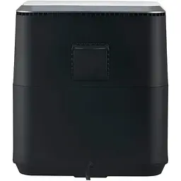 Мультипіч Midea MF-CY55K [132190] - мініатюра 14