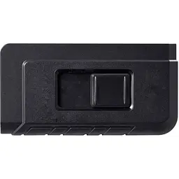 Накопичувач SSD USB 3.2 1TB SC735 ADATA (SC735-1000G-CCBK/GY) - мініатюра 2