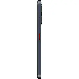 Смартфон Nubia V60 Design 6/256Gb Blue [114155] - мініатюра 11