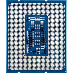 Процесор Intel Core i7-14700KF Box (BX8071514700KF) EU [119703] - мініатюра 4