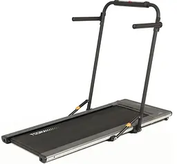 Бігова доріжка Toorx Treadmill Street Compact (STREET-COMPACT) - мініатюра 2