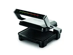 Електрогриль Zelmer ZPR2600 - мініатюра 7