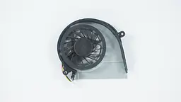 Вентилятор для ноутбука HP PAVILION 14-E000 15-E000 15-E100 17-E000 17-E100 series (719860-001 719870-001 724870-001) - мініатюра 2