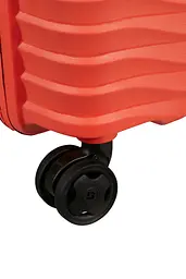 Валіза 55 См Samsonite UPSCAPE LAVA 55x40x20(23) KJ1*76014 - мініатюра 6