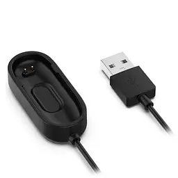 Зарядний пристрій Smart Charger для Xiaomi Mi Band 4 100cm - мініатюра 3