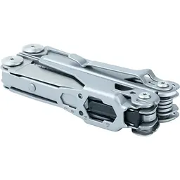 Мультитул професійний UAD IronHand Ver 2.0 сталь (UAD-10S) - мініатюра 6