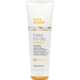 Кондиціонер Milk_Shake Make My Day пом'якшуючий 250 мл