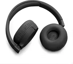 Навушники Tune 670NC, Black JBL teh0020061 - мініатюра 5