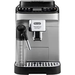 Кавомашина Delonghi Magnifica Evo Next ECAM310.80.SB [137148]