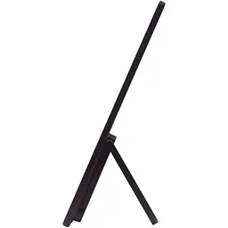 Портативний монітор Acer 15.6` PM161QJ2bmiuux (UM.ZP1EE.201) [175574] - мініатюра 7