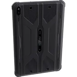 Планшет Hotwav R10 Pro 8/256GB LTE Black (HWR10PROLTE8256B) Global EU [143491] - мініатюра 8