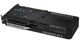 Відеокарта Gigabyte RTX 5060 Ti 8GB EAGLE MAX OC (GV-N506TEAGLEMAX OC-8GD) (GDDR7, 128 bit, PCI-E v5.0 x8) - мініатюра 7