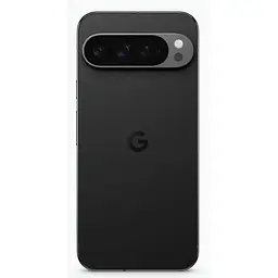Смартфон Google Pixel 9 Pro XL 16/512GB Obsidian - мініатюра 2
