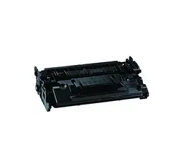 Картридж PowerPlant CANON CRG-052H