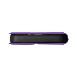 Чохол до мобільного телефона BeCover Exclusive New Style Samsung Galaxy M35 5G SM-M356 Purple (712681) - мініатюра 5