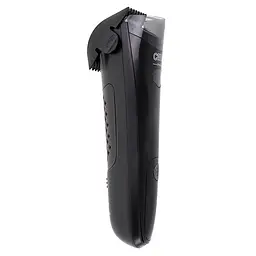 Машинка для стрижки ADLER AD-2833 - мініатюра 4