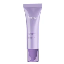Підтягуючий крем для обличчя з колагеном та ретинолом Retin-Collagen 3D Core Cream Fraijour 50 мл