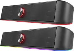 Акустика SoundBar Z10 6W (65123) Defender teh0021692 - мініатюра 6