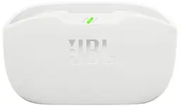 Навушники Wave Buds 2, White JBL teh0020105 - мініатюра 7