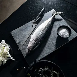 Ніж філейний Fiskars Taiten 21 см (1066836) - мініатюра 3