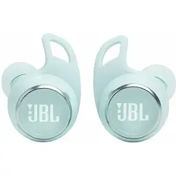 Bluetooth-гарнітура JBL Reflect Aero Mint (JBLREFLECTAEROMINT) - мініатюра 4