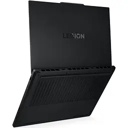 Ноутбук Ігровий Lenovo Legion 5 15AKP10 AI 7 350 la 50GHz, 32GB DDR5, 1TB, RTX 5070 8GB, Без ОС - мініатюра 10