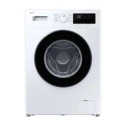 Стиральная машина Samsung WW80FG3M05AWLF