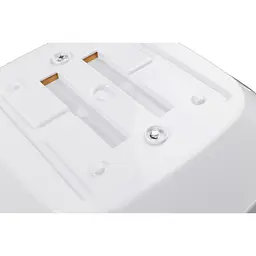 Бойлер Willer PU15R optima mini - мініатюра 8