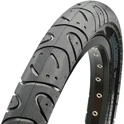 Покришка Maxxis Hookworm 29 x 2.50 TPI-60 Wire (1052-ETB96805000)