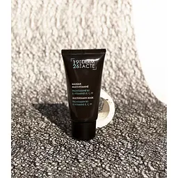 Мультивітамінна маска Academie Derm Acte Multivitamin Mask 50 мл (3145078017196) - мініатюра 2