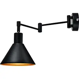 Бра Candellux 21-75444 COPENHAGEN