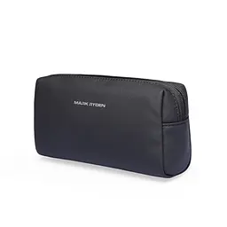 Несесер для дрібниць Mark Ryden MR09 0.9л Black (16272) - мініатюра 2