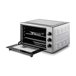 Електропіч Saturn ST-EO1036GC - мініатюра 3