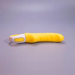 Вібратор Satisfyer Vibes Yummy Sunshine (SO2203) [95327] - мініатюра 7