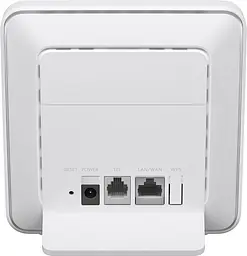 Бездротовий портативний роутер Huawei CPE 5s (B320-323) з модулем 4G - мініатюра 7