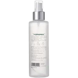 Тонік Hillary для сухої і чутливої шкіри Aloe Toner 200 мл (2314979811245) - мініатюра 2