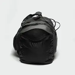 Спортивна сумка Leone AC941 Black 70 л (AC941_Black) - мініатюра 6