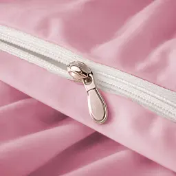 Дитяча постільна білизна BABY Poplin Line та Abegail (2200012787755) - мініатюра 5