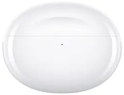Навушники Oppo Enco Free2 білий (ETI71WHITE) - мініатюра 5