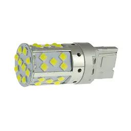 Світлодіодна лампа T20-009 CAN 3030-35 12V Cyclone (НФ-00005360)