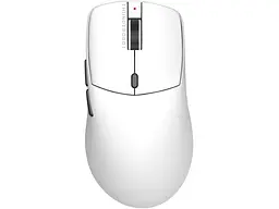 Миша Thunderobot NL6 Tril-Mode Wireless Mouse