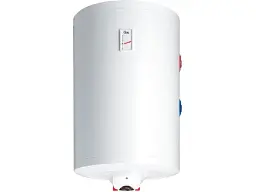 Електричний накопичувальний водонагрівач (бойлер) TIKI Prime CR 100V9 (700177)