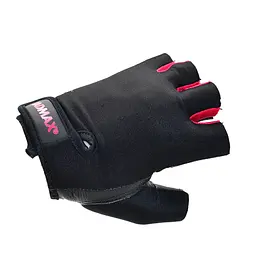 Рукавички для фітнесу (MFG-251) MadMax L fit0012435 - мініатюра 2