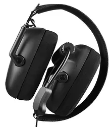 Ігрова гарнітура 2E GAMING HG365 BT/WL Black (2E-HG365BK-WL) - мініатюра 6