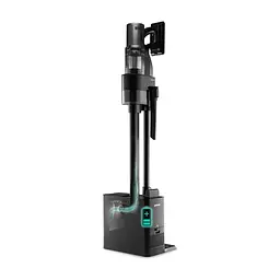 Пилосос Gorenje SVC296749NEBL - мініатюра 5