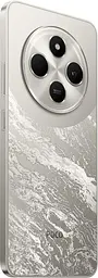 Смартфон Poco C75 8/256GB Gold - мініатюра 6