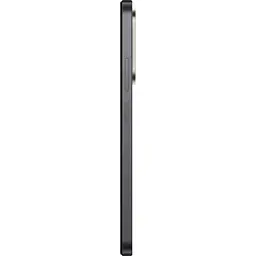 Мобільний телефон Xiaomi Poco C81 Pro 4/128GB Black (1209335) - мініатюра 5