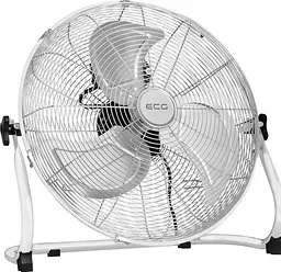 Вентилятор ECG FF 45 Ventus