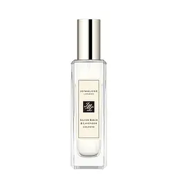 Оригінал Jo Malone Silver Birch & Lavender 30 мл Одеколон