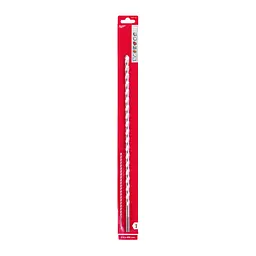 Свердло для мультиматеріалів ShW HEX MILWAUKEE, діаметр 8,0x400х340мм